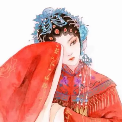 剧荒患者